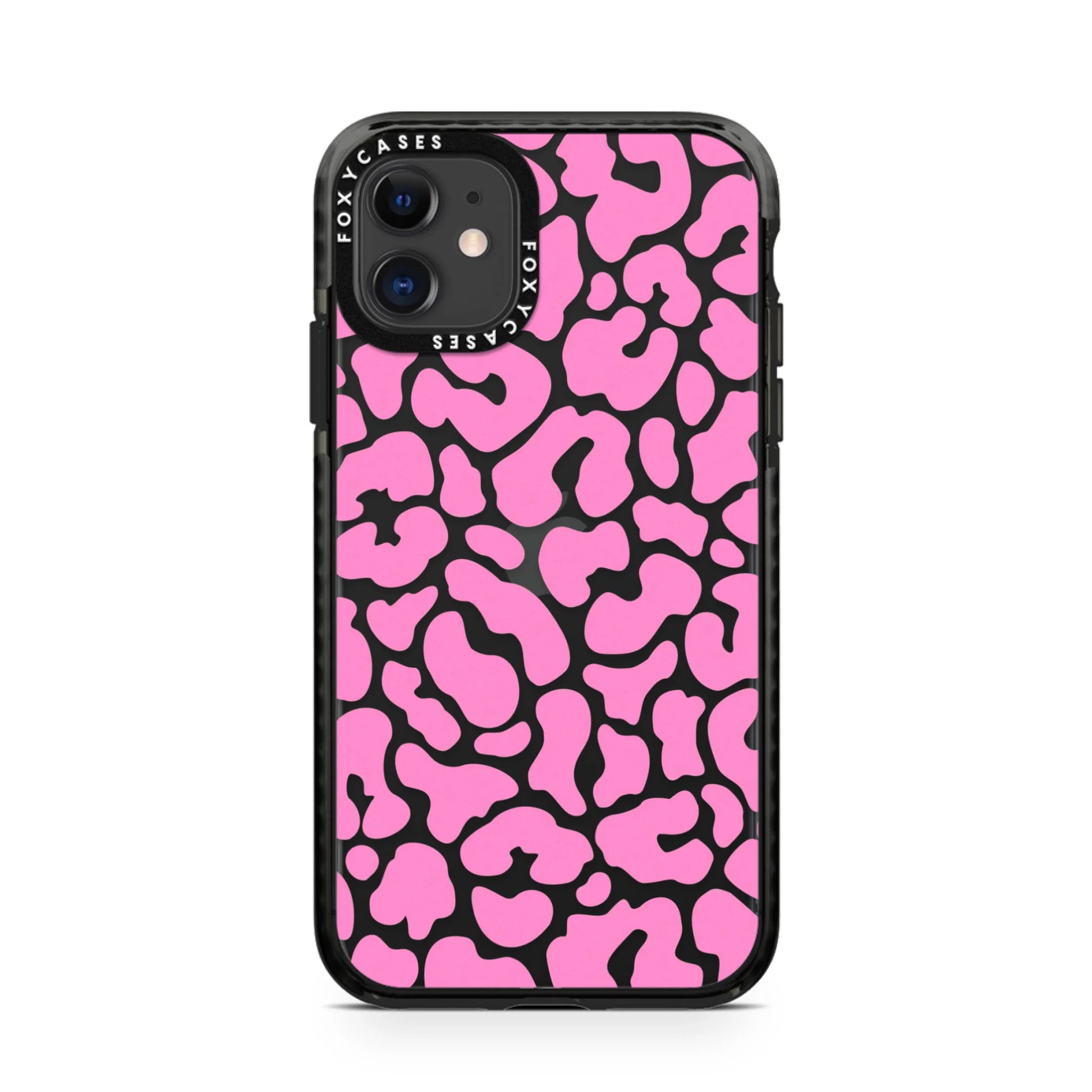 iPhone-11-Black