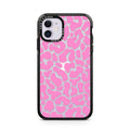 iPhone-11-Purple