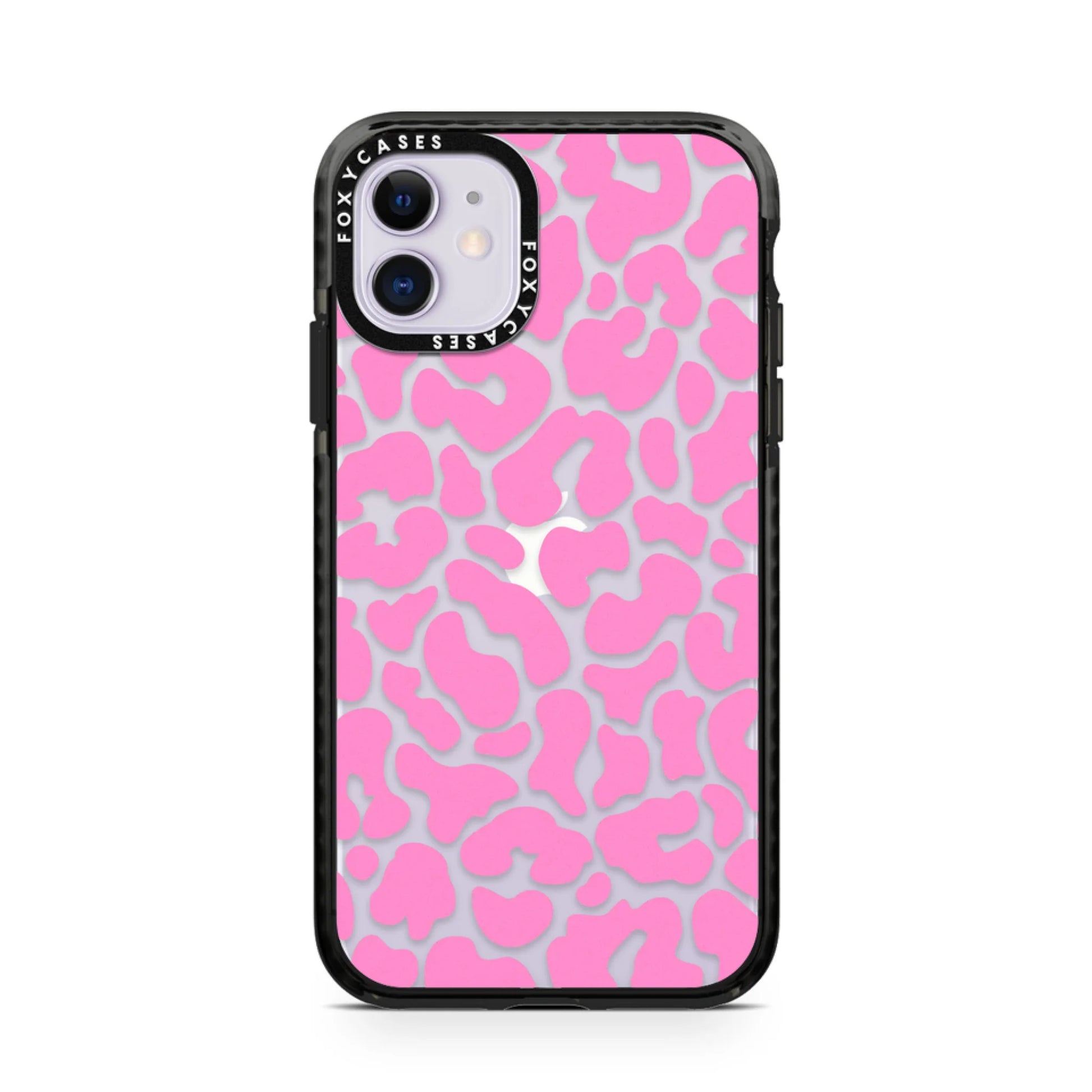 iPhone-11-Purple