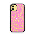 iPhone-11-Yellow