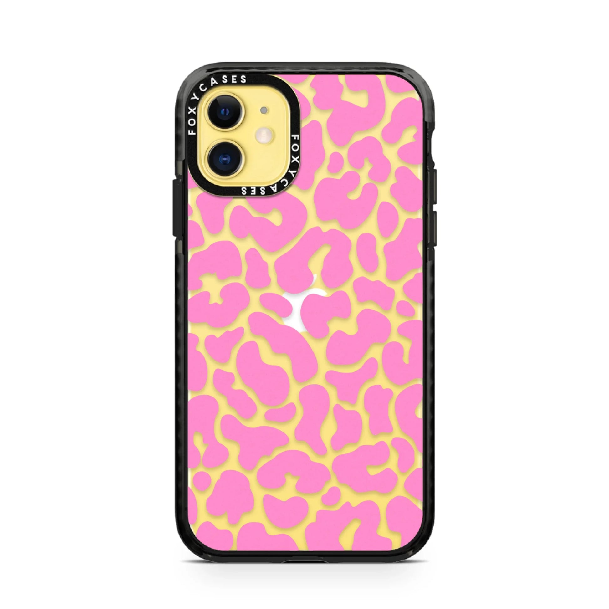 iPhone-11-Yellow