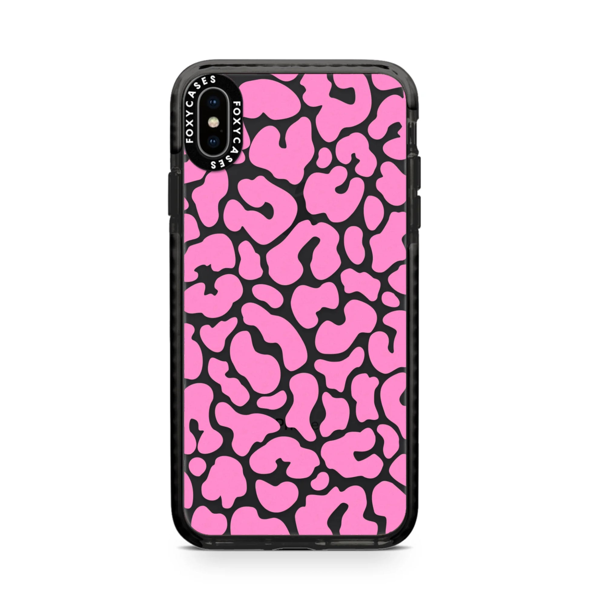 iPhone-XS-Max-Space-Gray