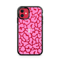 iPhone-11-Red