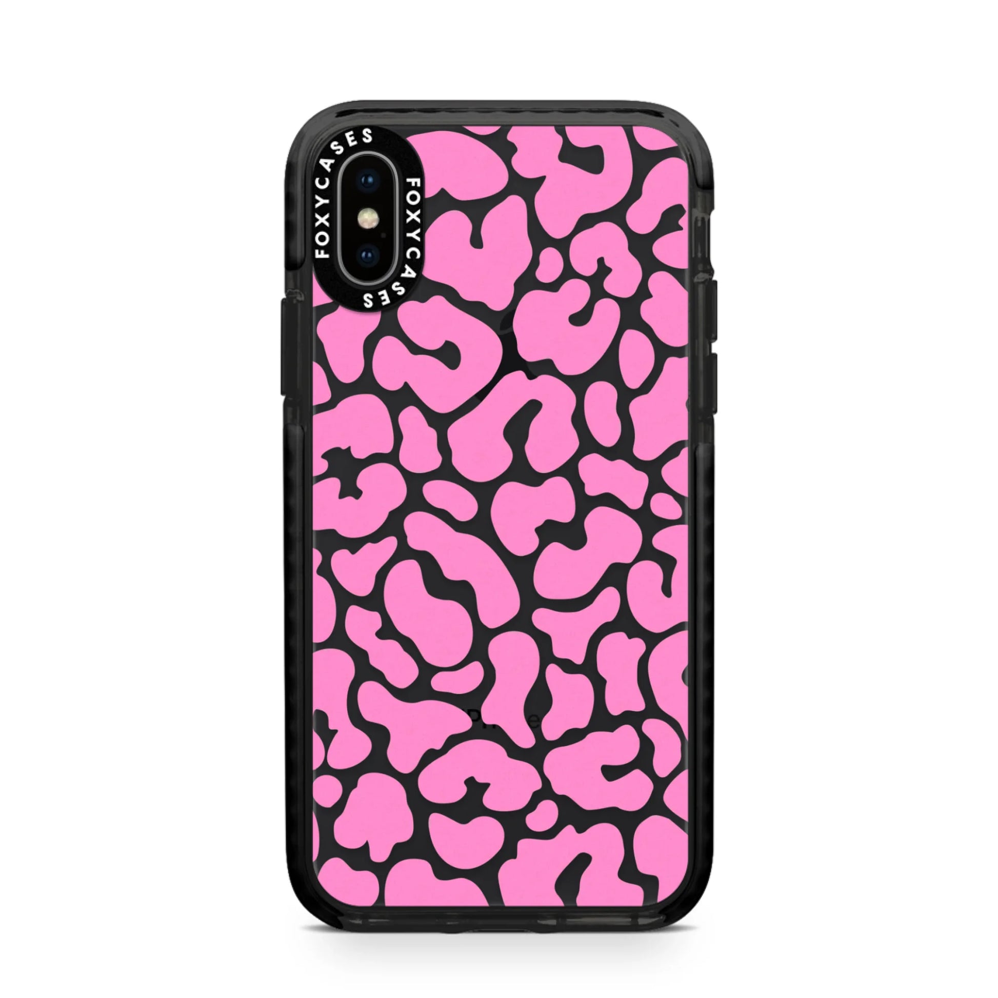 iPhone-XS-Space-Gray