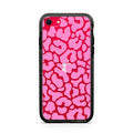 iPhone-SE-Red