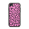 iPhone-SE-Black
