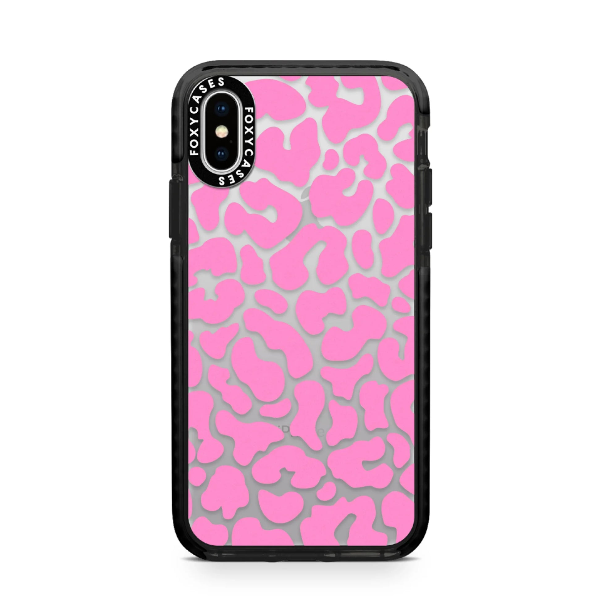 iPhone-XS-Silver