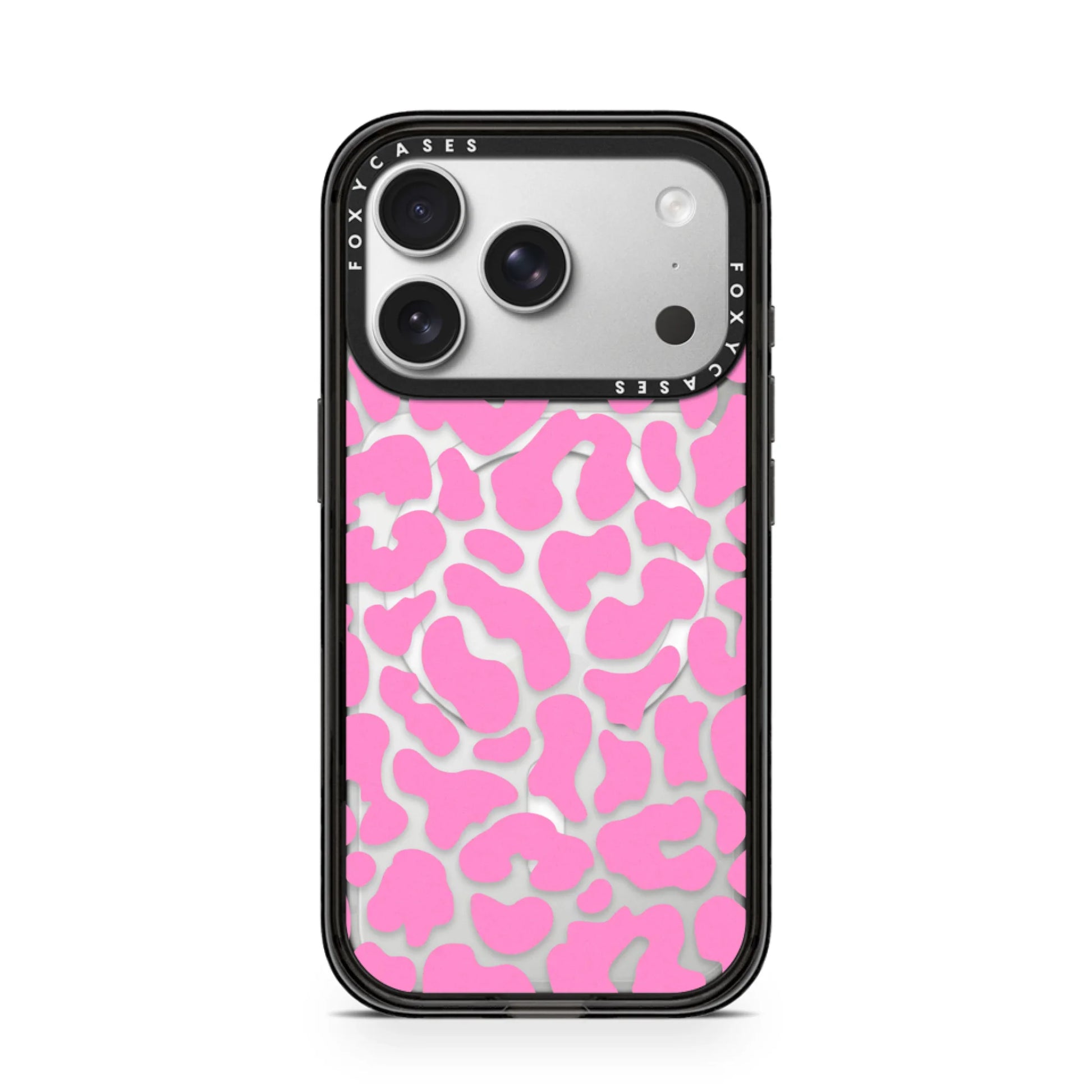 iPhone-17-Pro-Silver