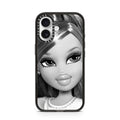 iPhone-17-White