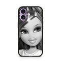 iPhone-17-Lavander