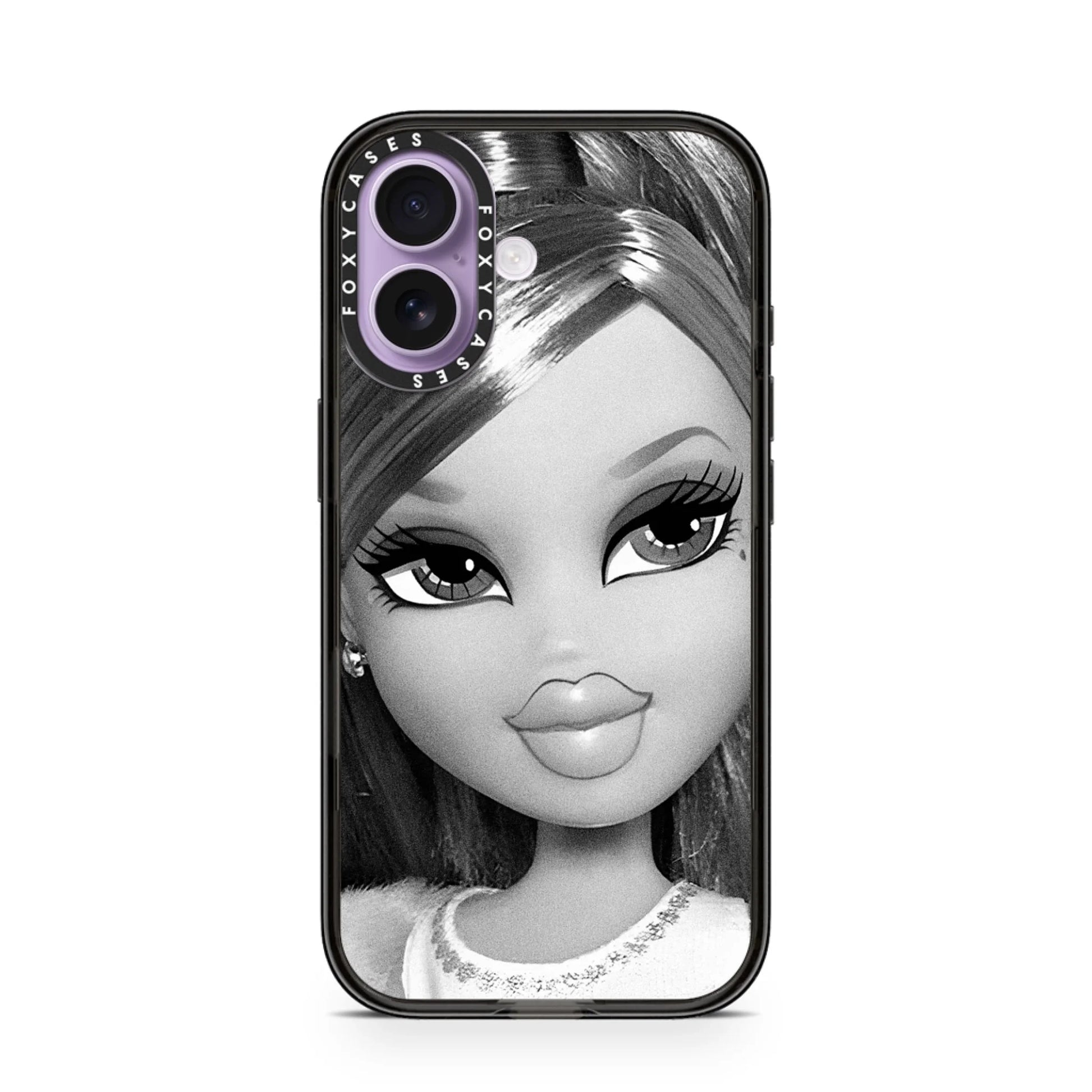iPhone-17-Lavander