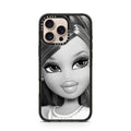 iPhone-16-Pro-Max-Desert-Titanium