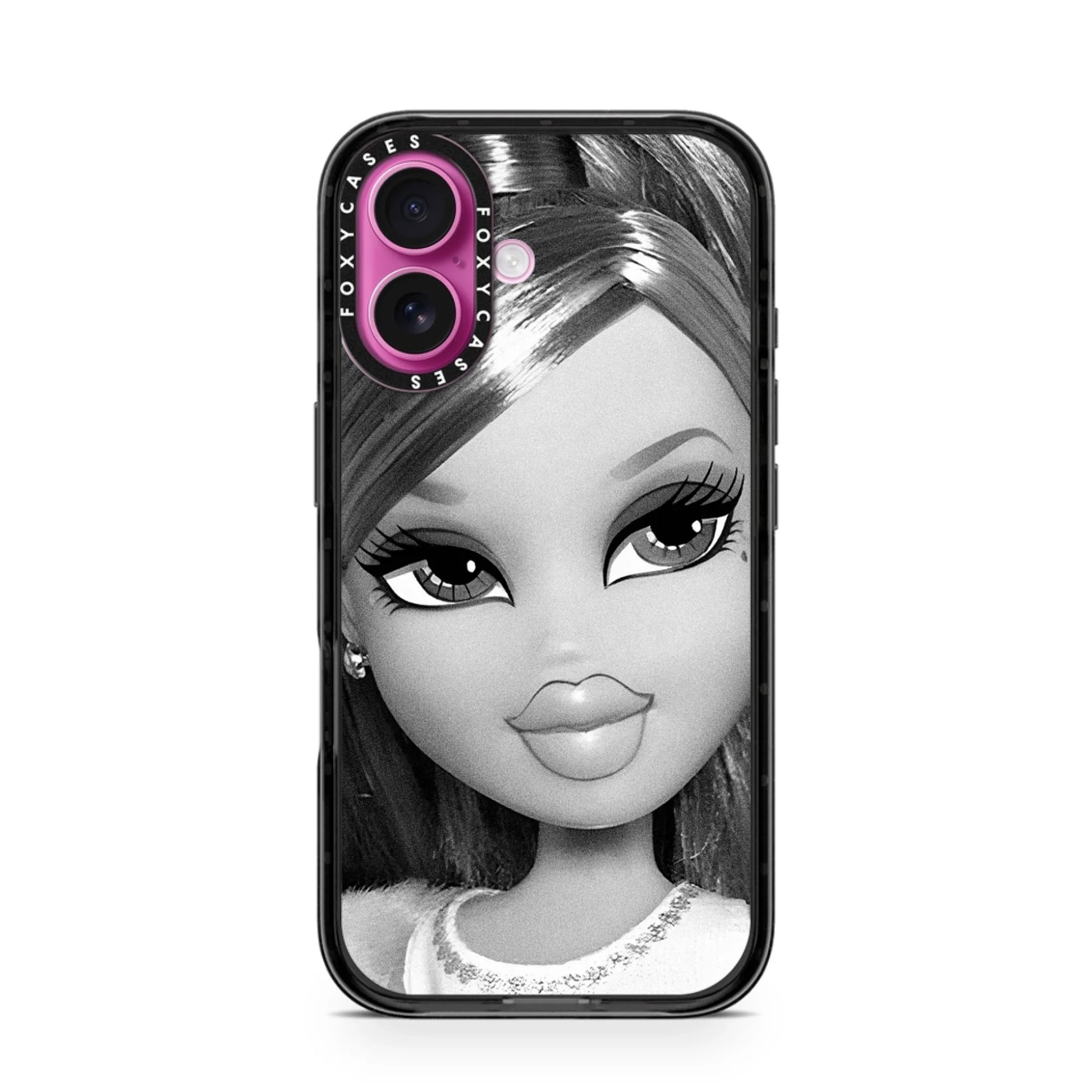 iPhone-16-Pink
