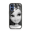 iPhone-17-Mist-Blue