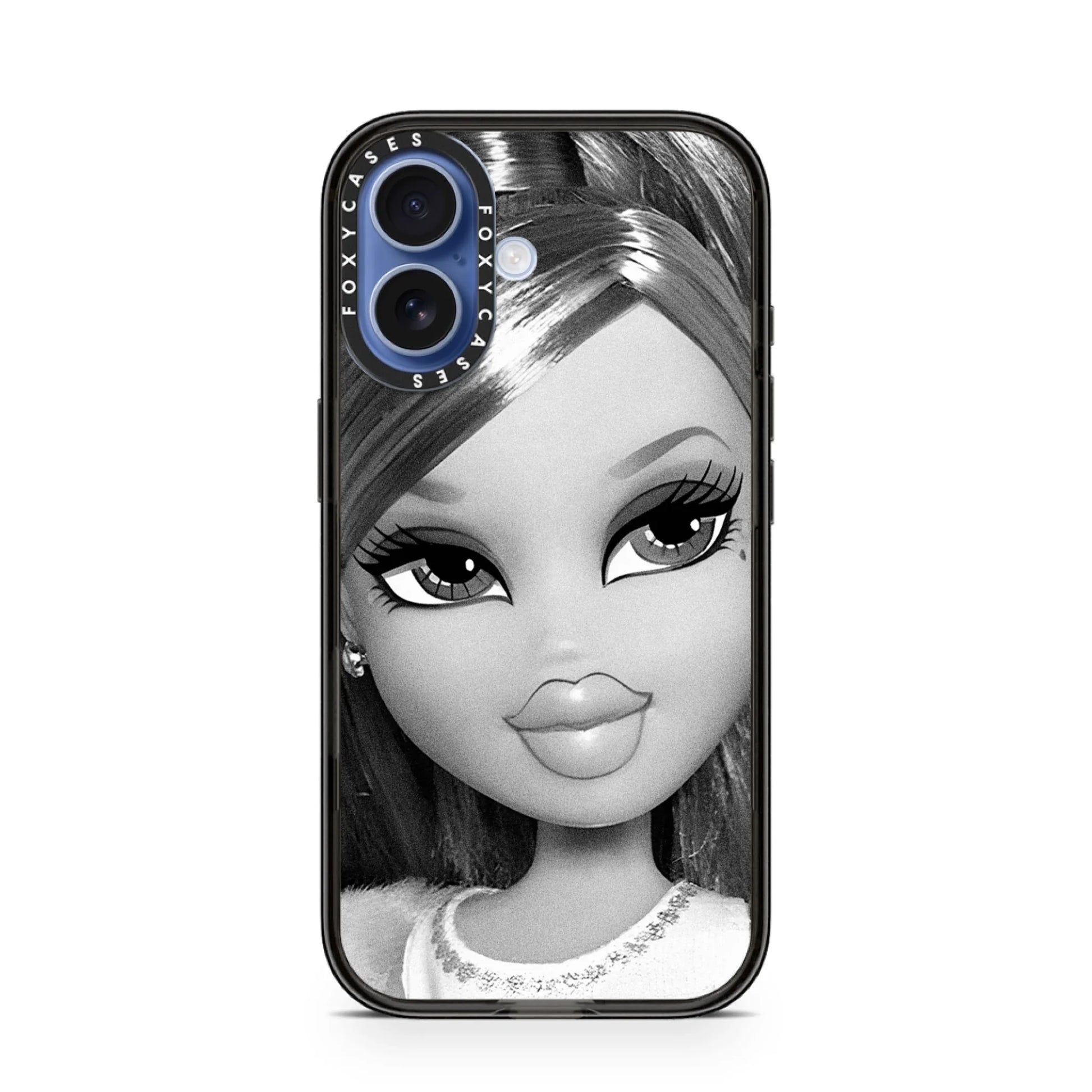 iPhone-17-Mist-Blue