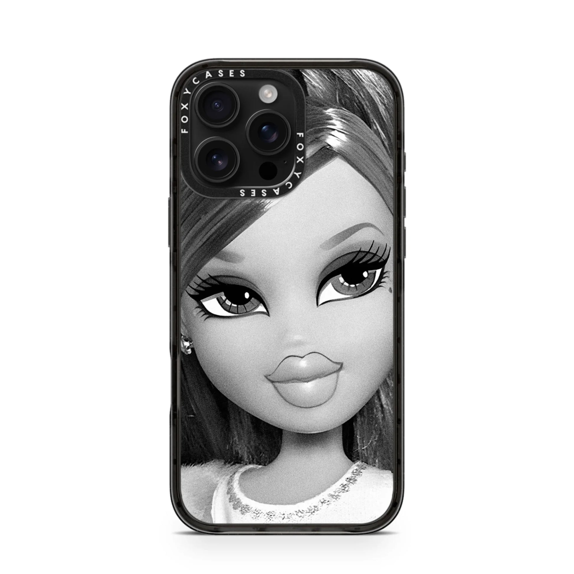 iPhone-16-Pro-Max-Black-Titanium