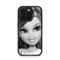 iPhone-16-Pro-Black-Titanium