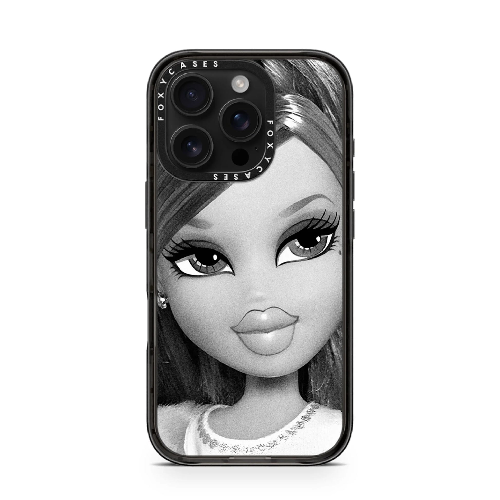 iPhone-16-Pro-Black-Titanium