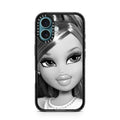 iPhone-16-Teal