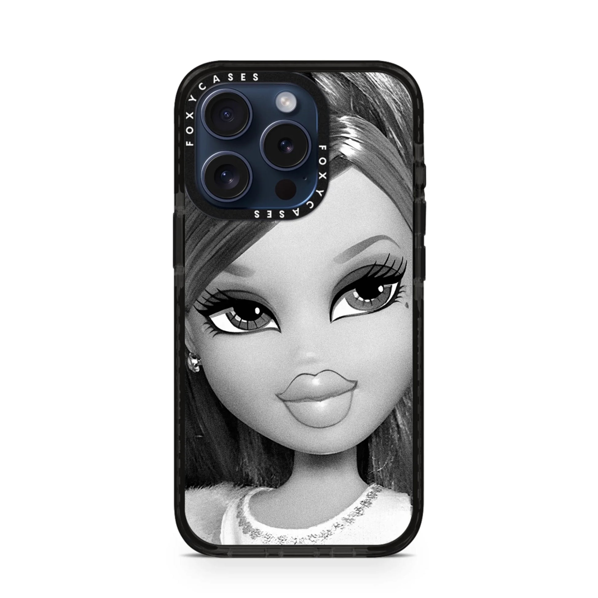 iPhone-15-Pro-Blue-Titanium
