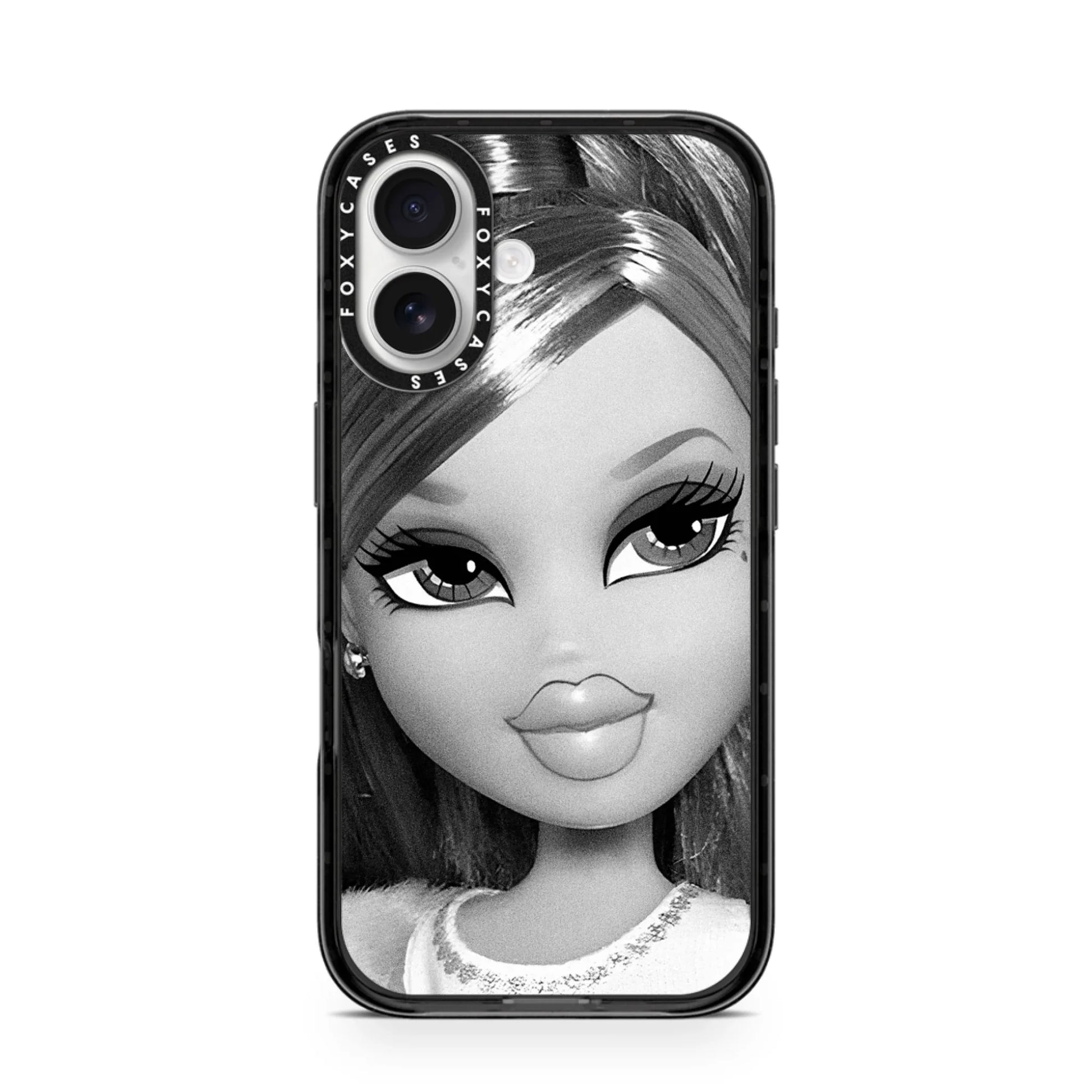 iPhone-16-White