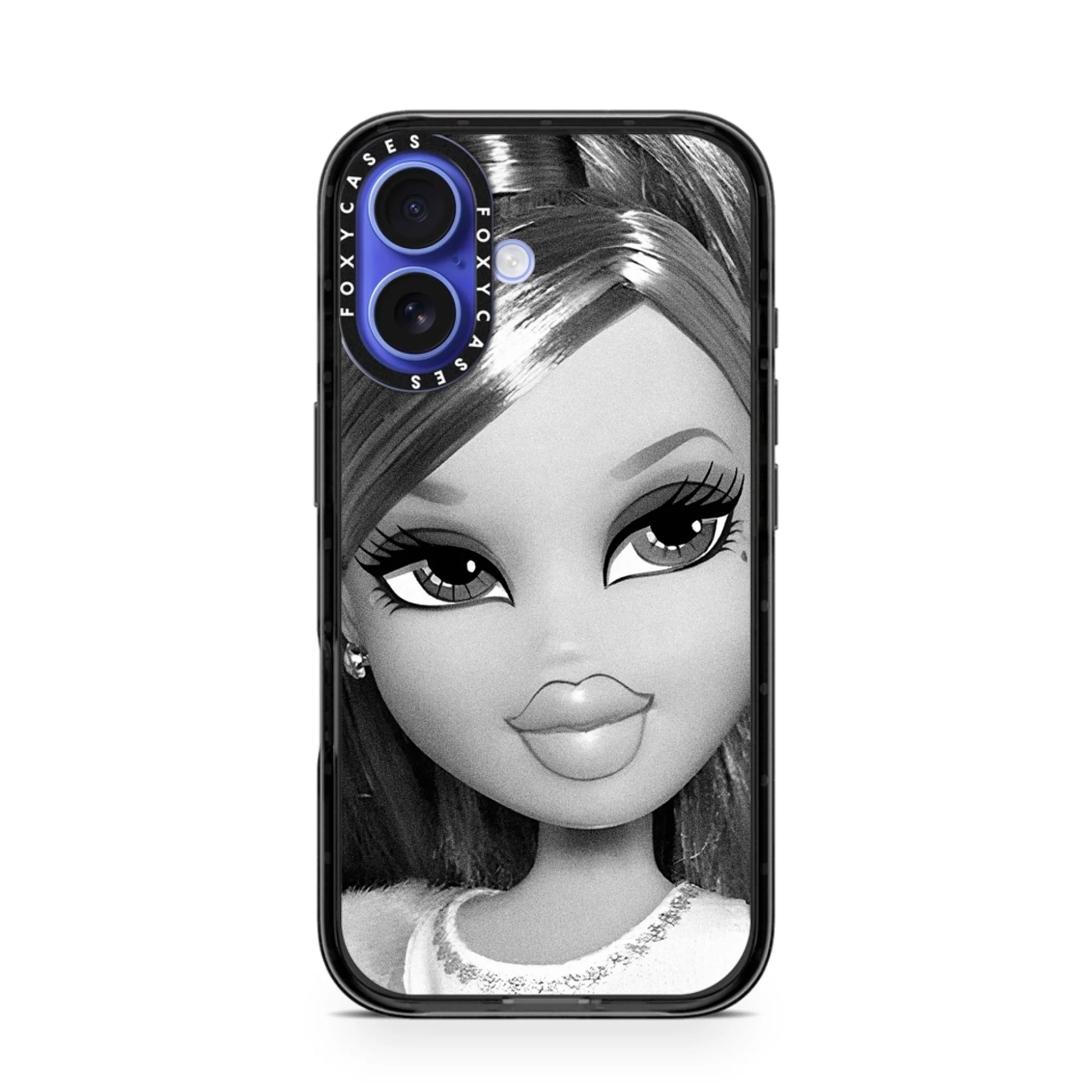 iPhone-16-Ultramarine