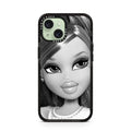 iPhone-15-Green