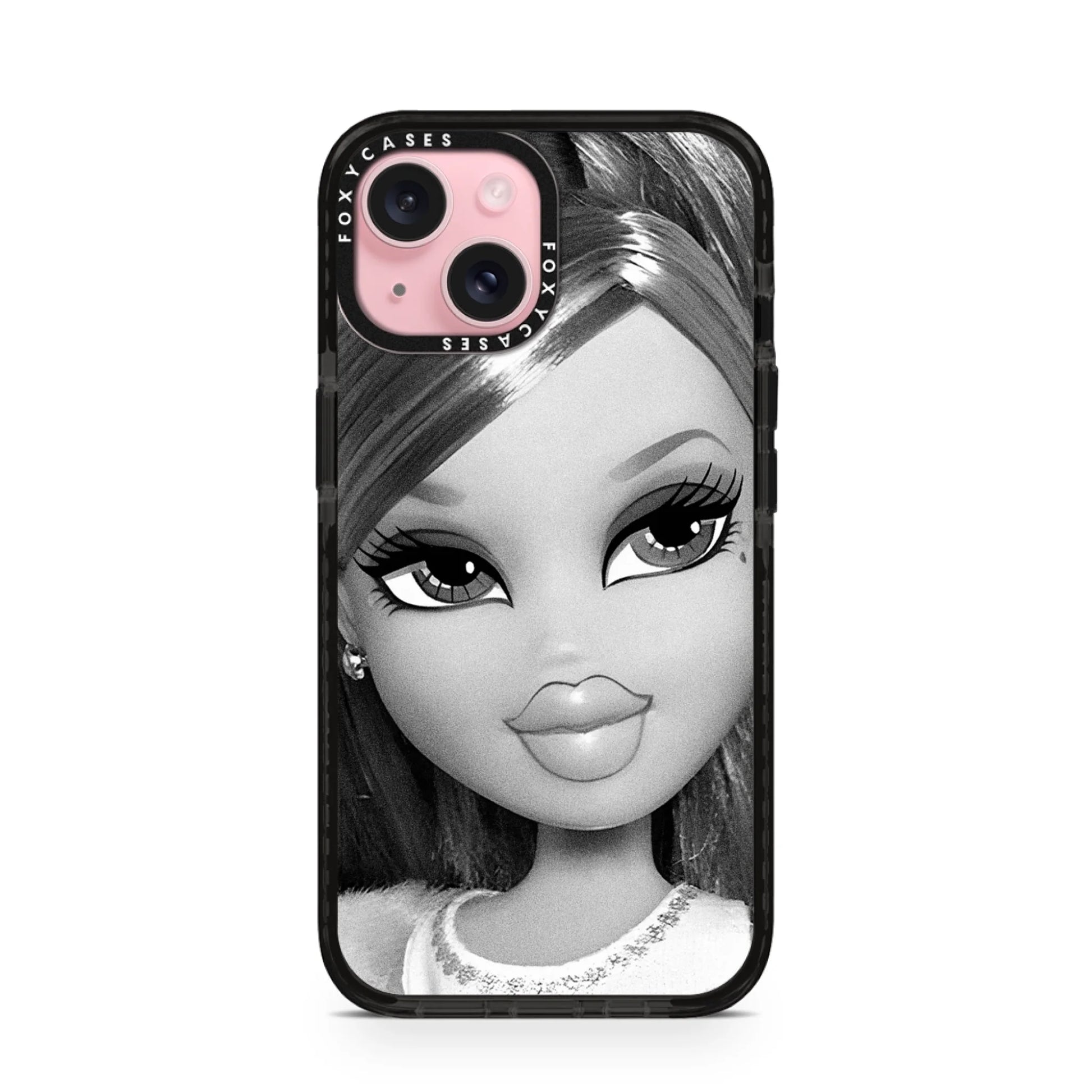 iPhone-15-Pink