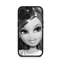 iPhone-15-Black