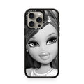 iPhone-15-Pro-Max-Natural-Titanium