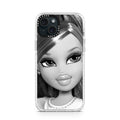 iPhone-15-Plus-Black