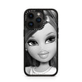 iPhone-14-Pro-Space-Black