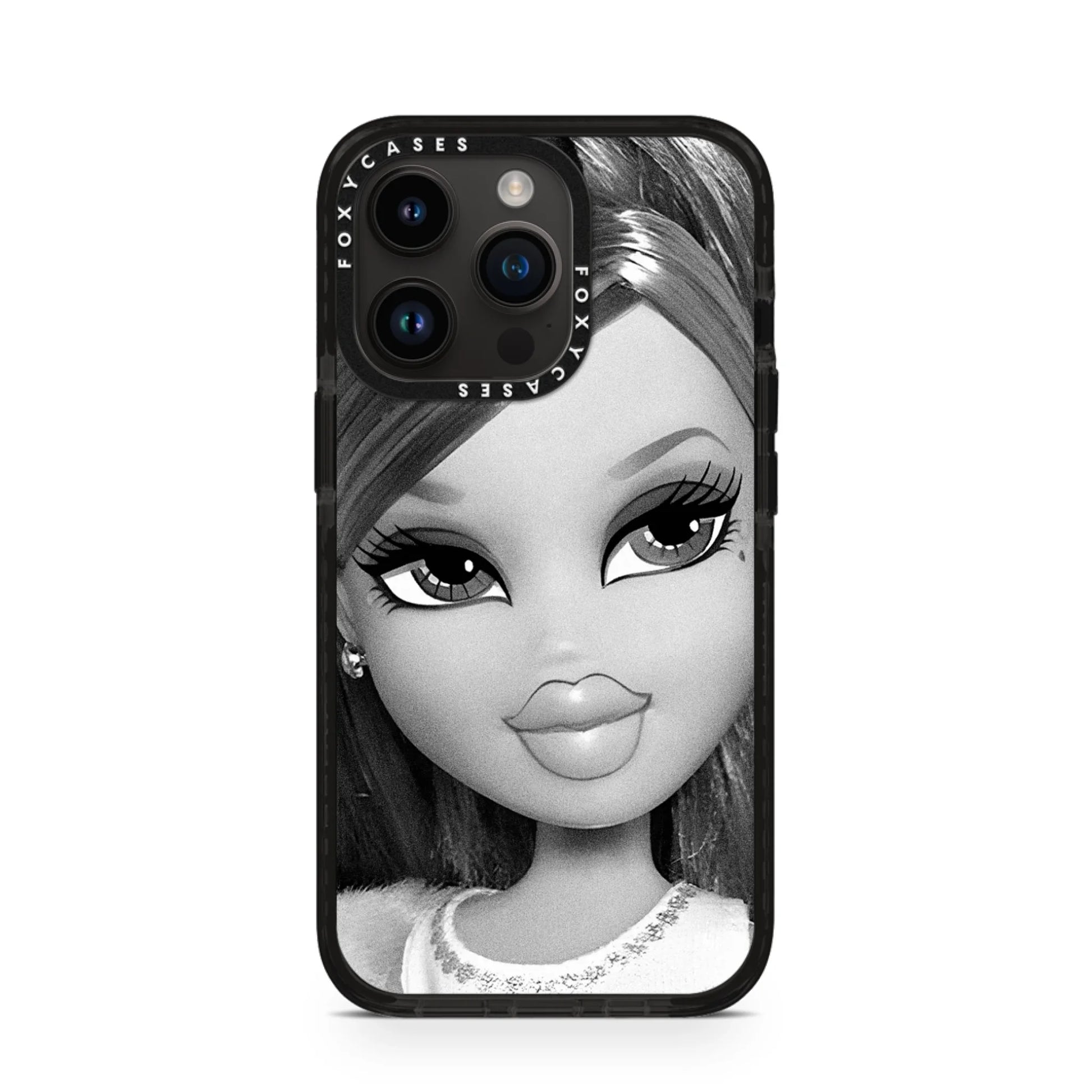 iPhone-14-Pro-Space-Black