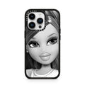 iPhone-14-Pro-Silver