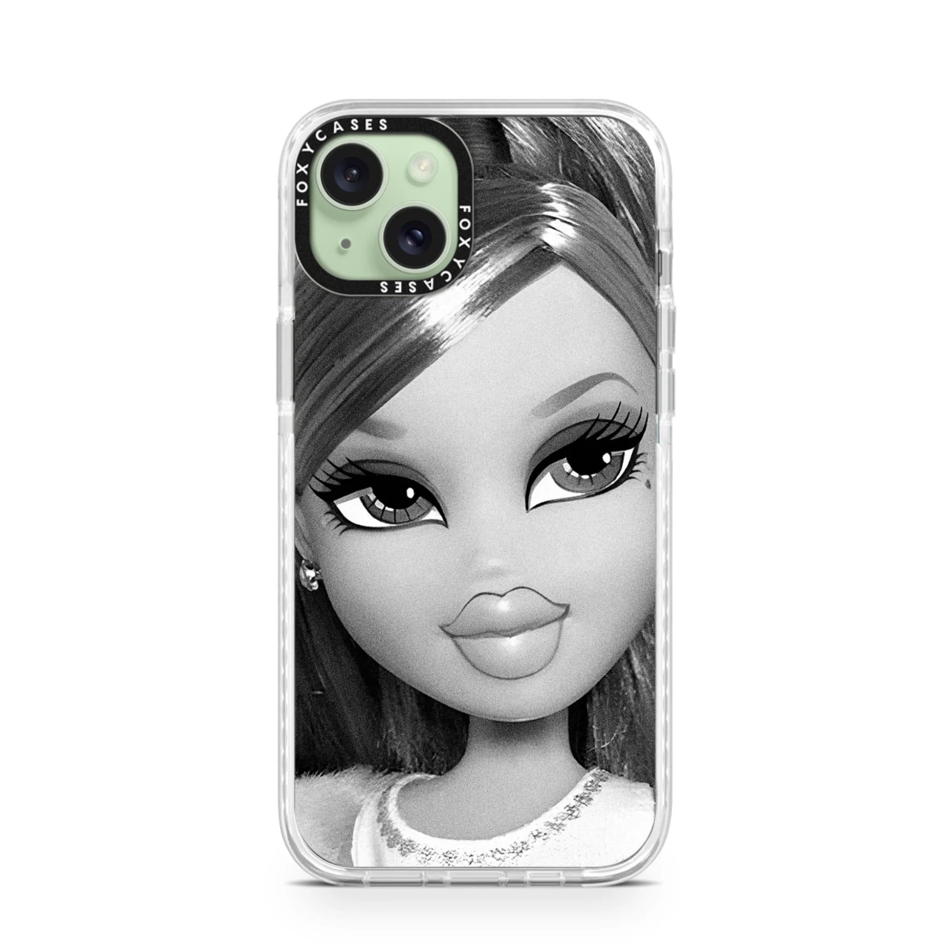 iPhone-15-Plus-Green