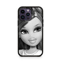 iPhone-14-Pro-Max-Deep-Purple