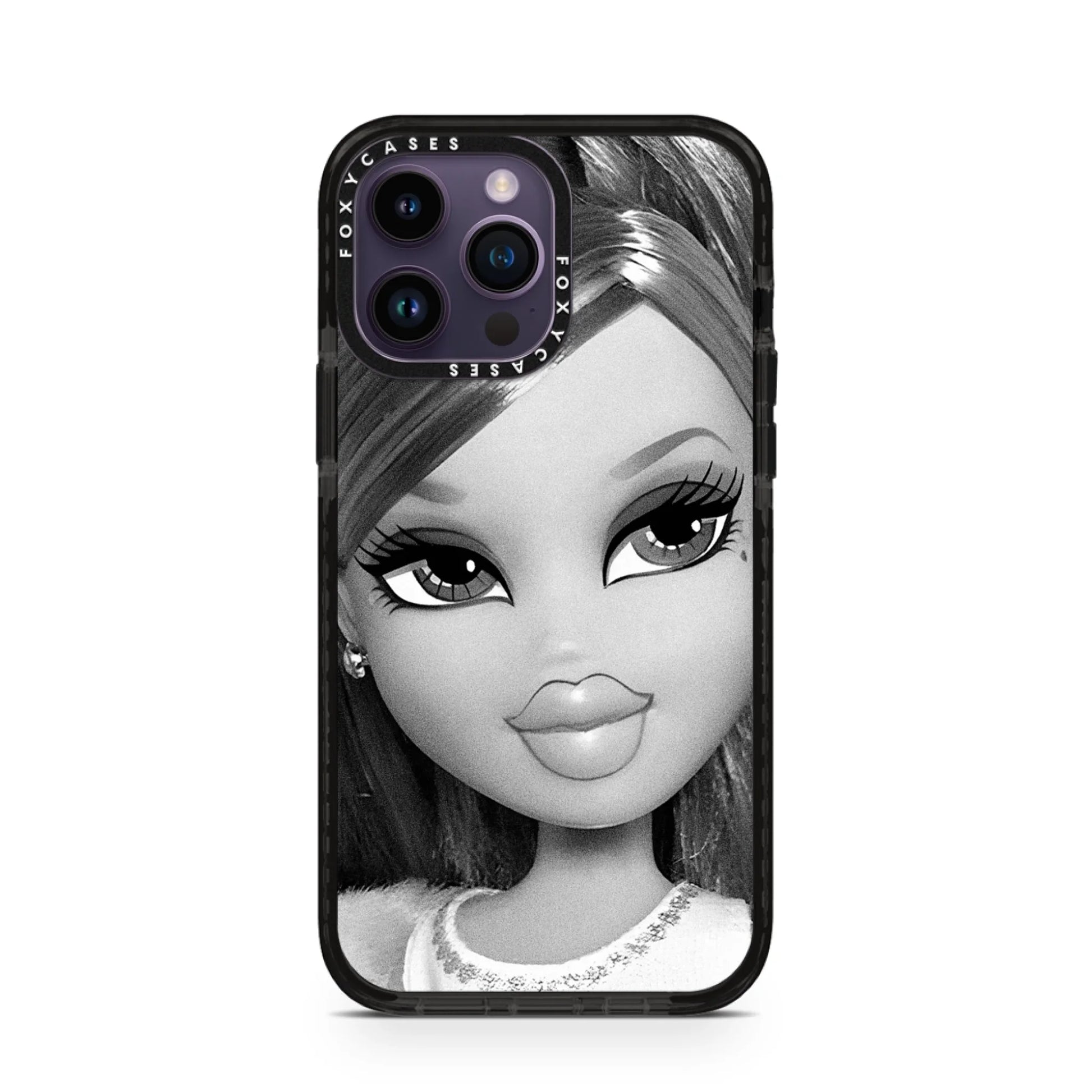 iPhone-14-Pro-Max-Deep-Purple