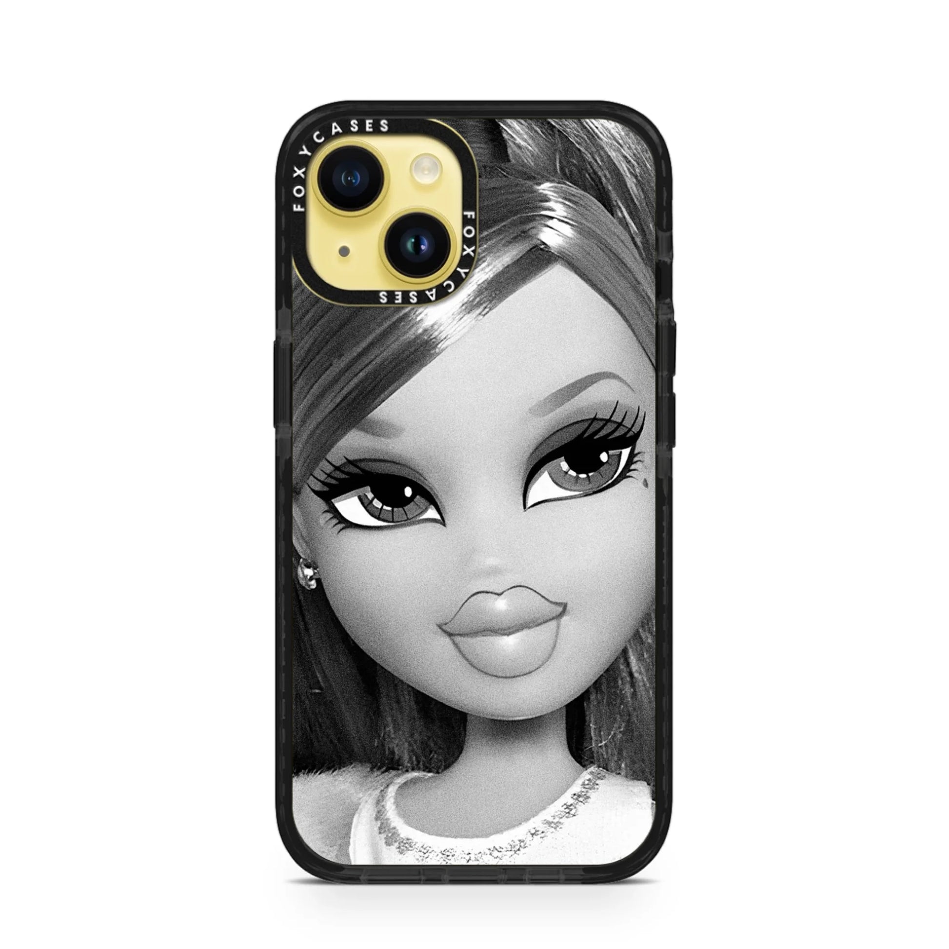 iPhone-14-Yellow
