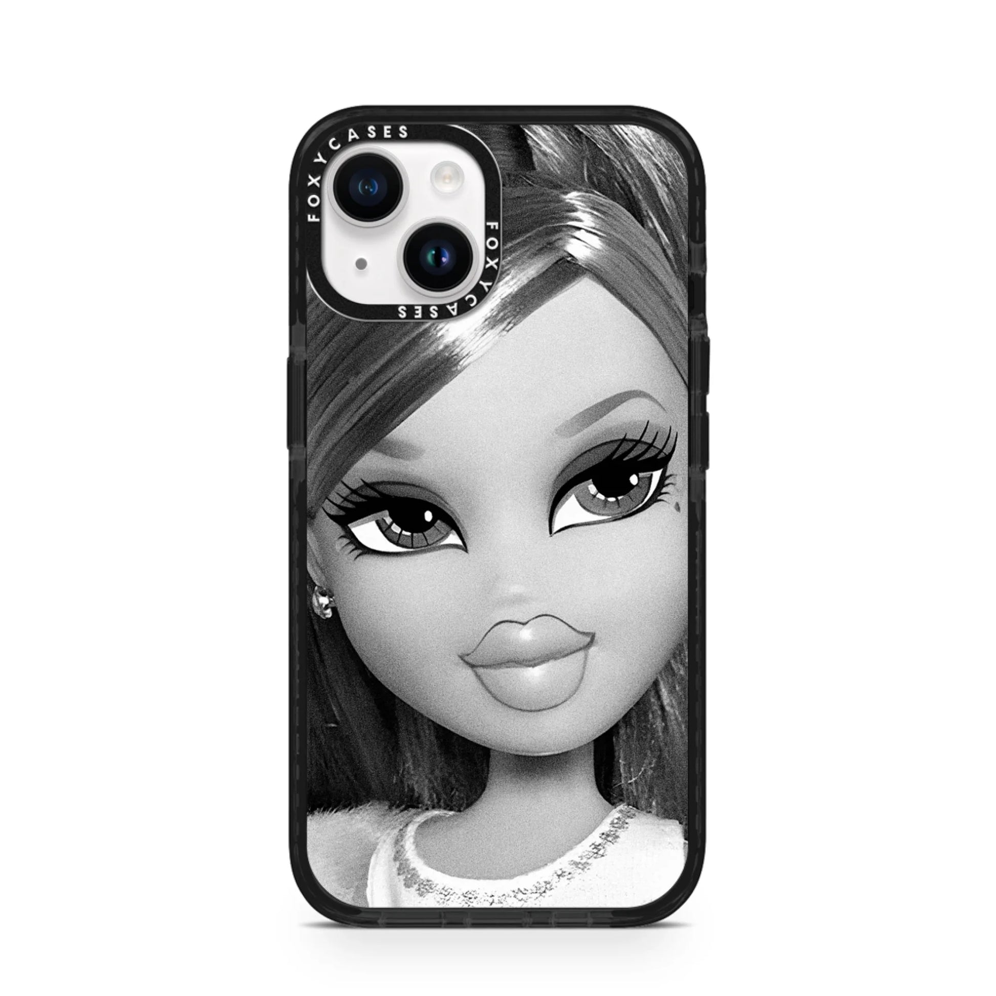 iPhone-14-Starlight