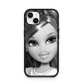 iPhone-14-Plus-Starlight