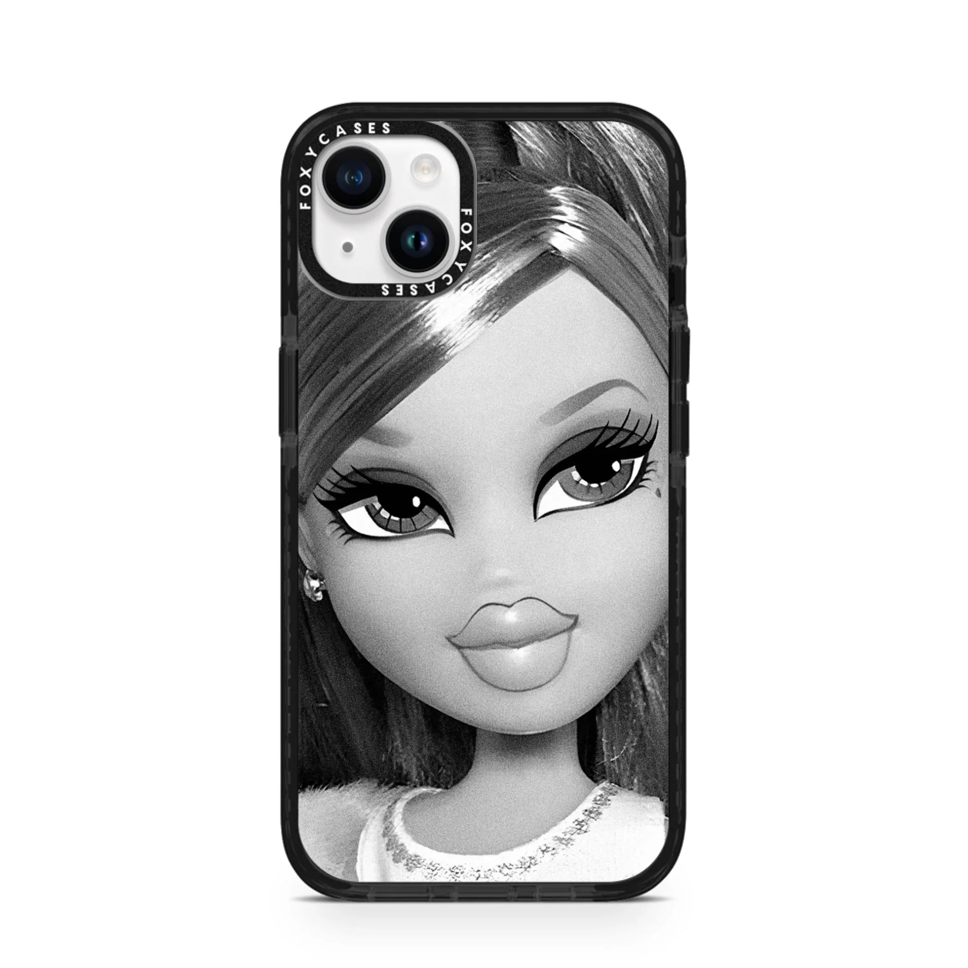 iPhone-14-Plus-Starlight
