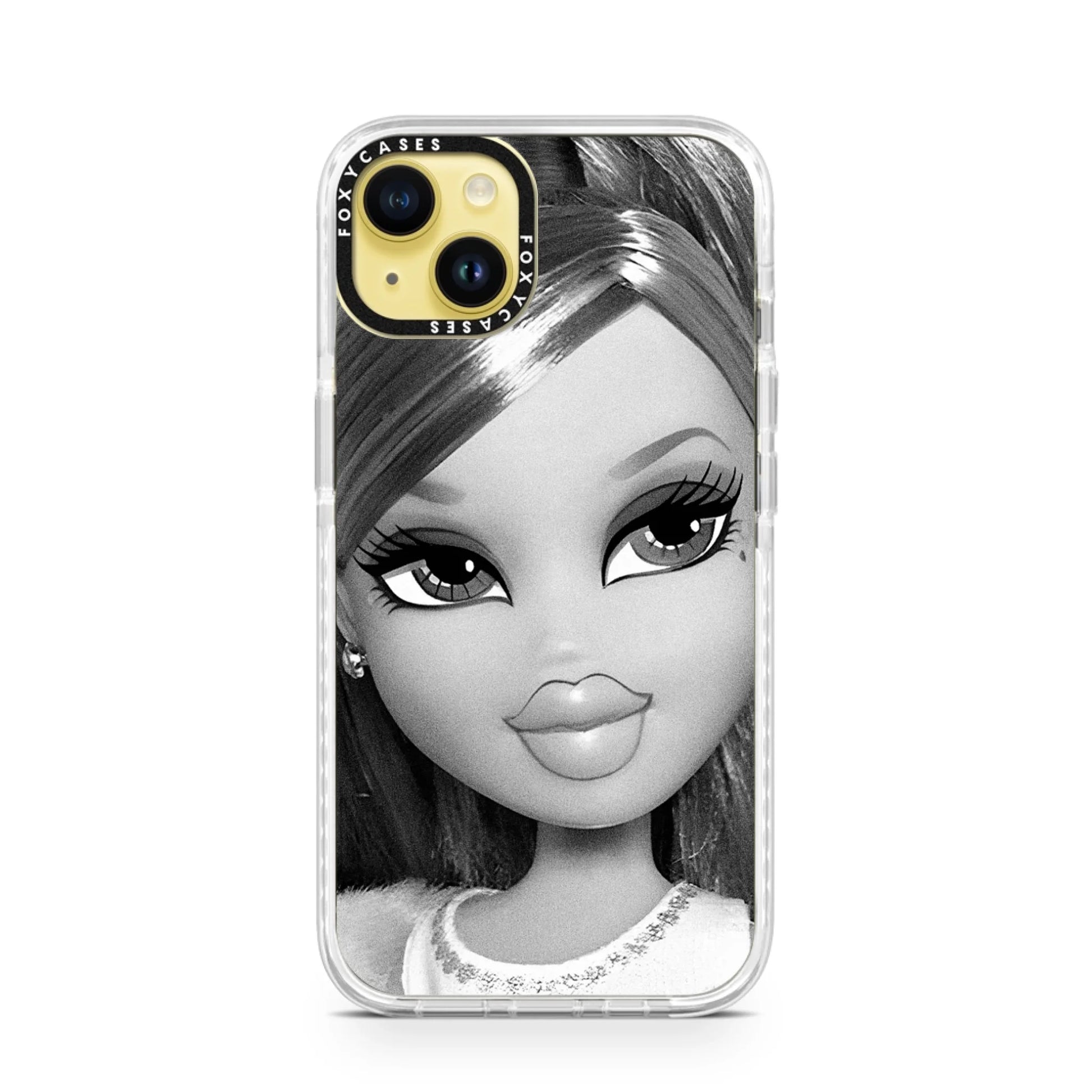 iPhone-14-Plus-Wh-Yellow