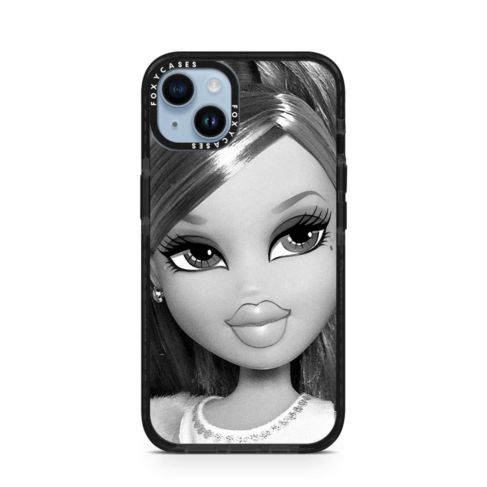 iPhone-14-Plus-Blue
