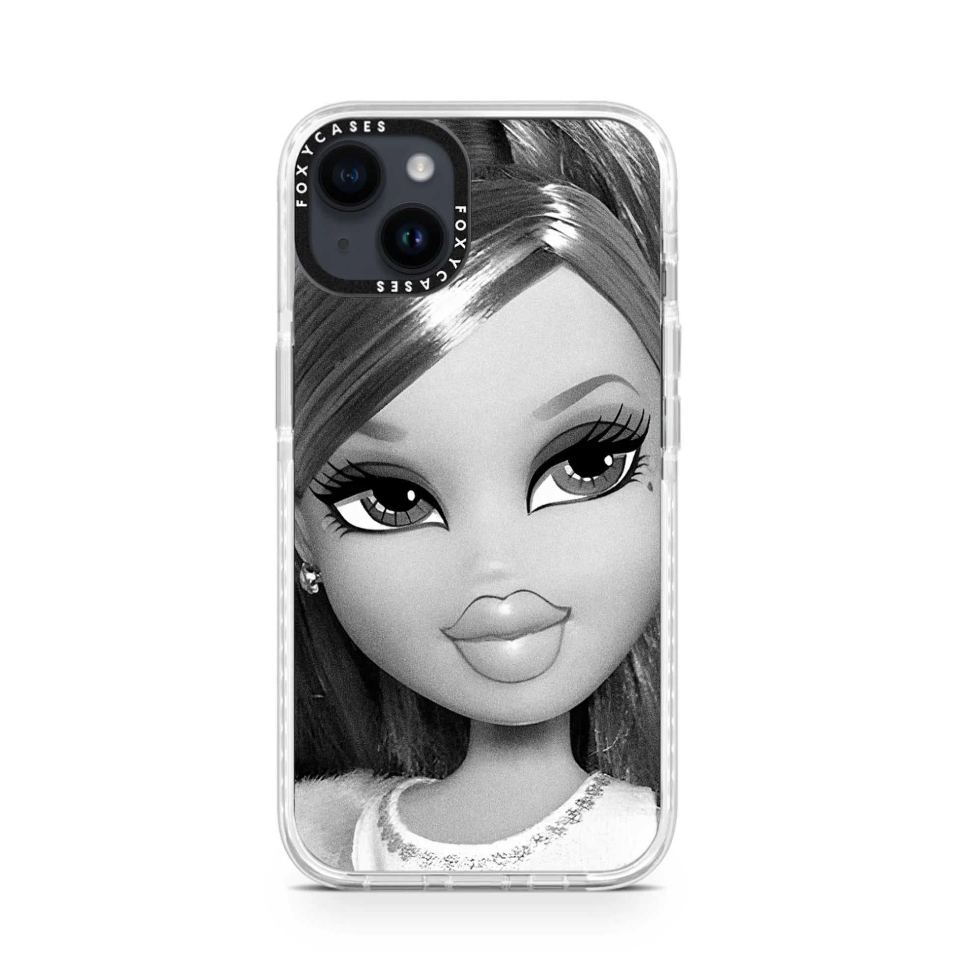 iPhone-14-Plus-Wh-Midnight