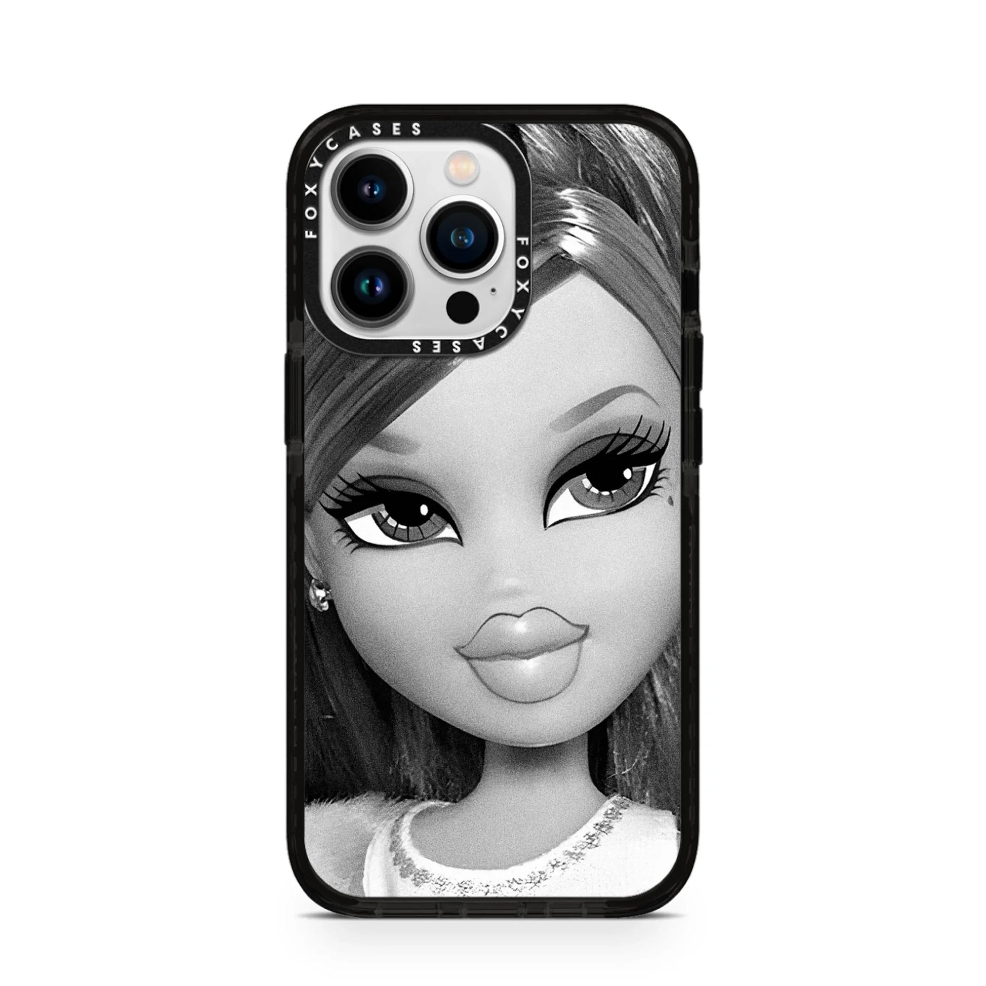 iPhone-13-Pro-Silver