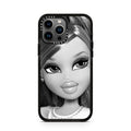 iPhone-13-Pro-Max-Graphite