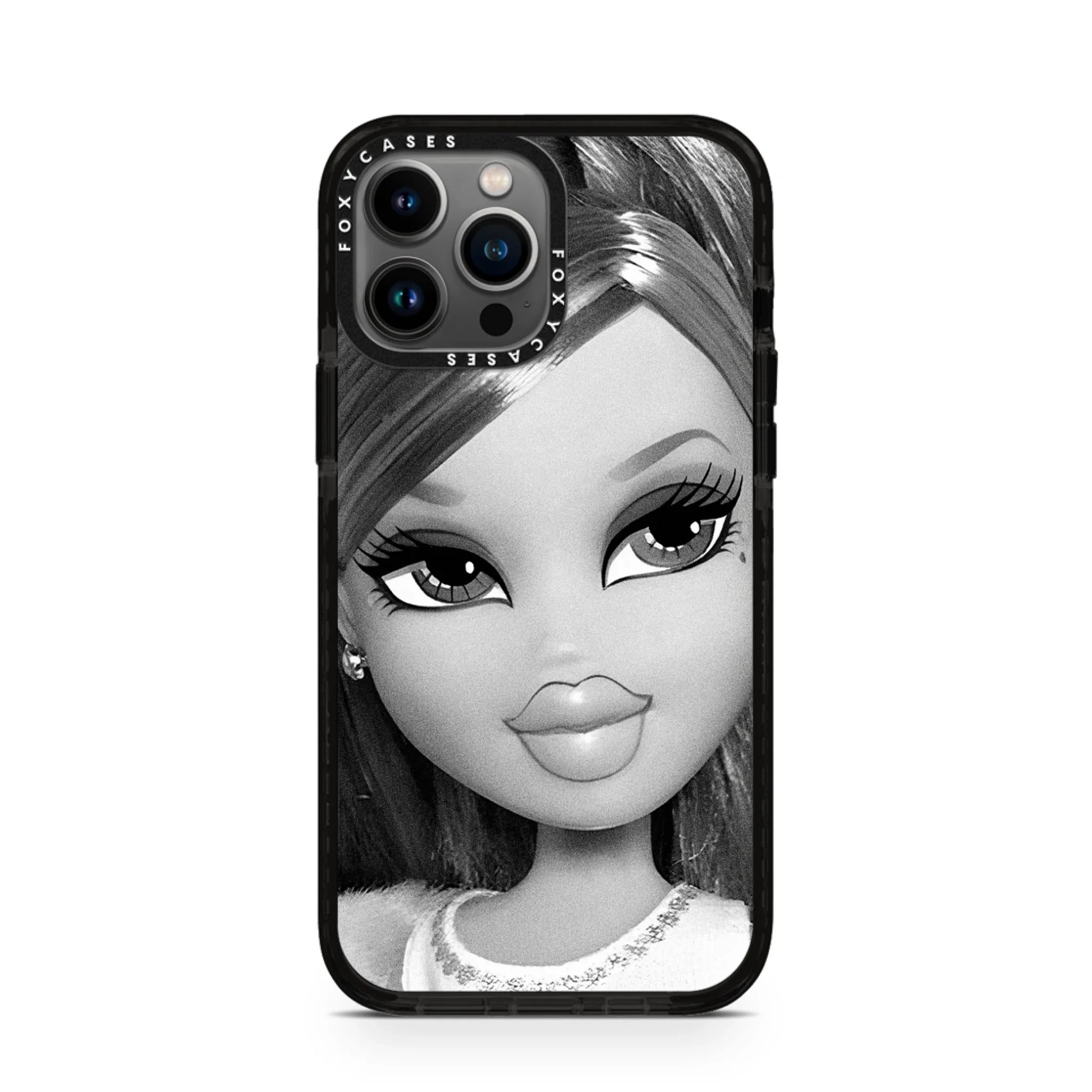 iPhone-13-Pro-Max-Graphite