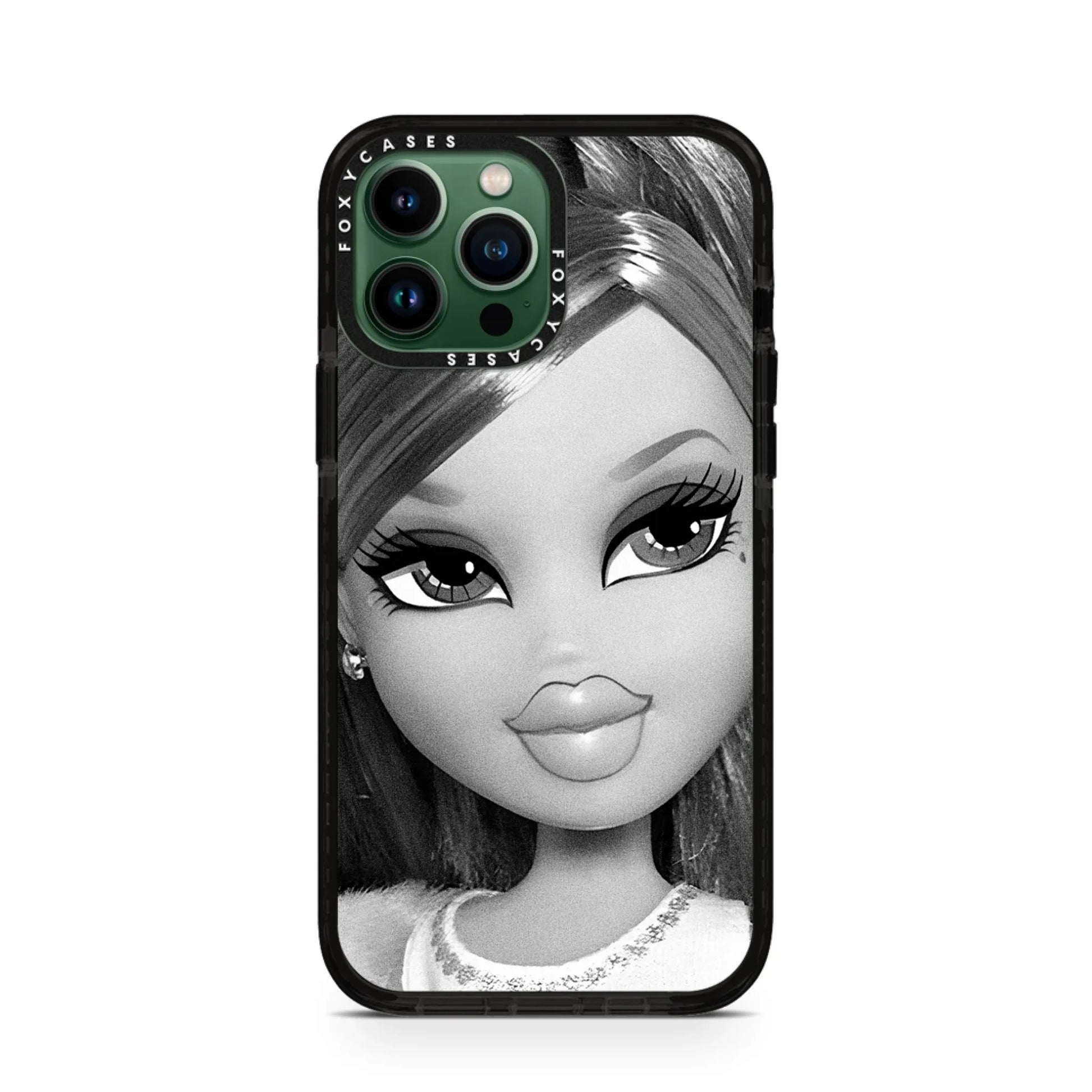 iPhone-13-Pro-Max-Alpine-Green