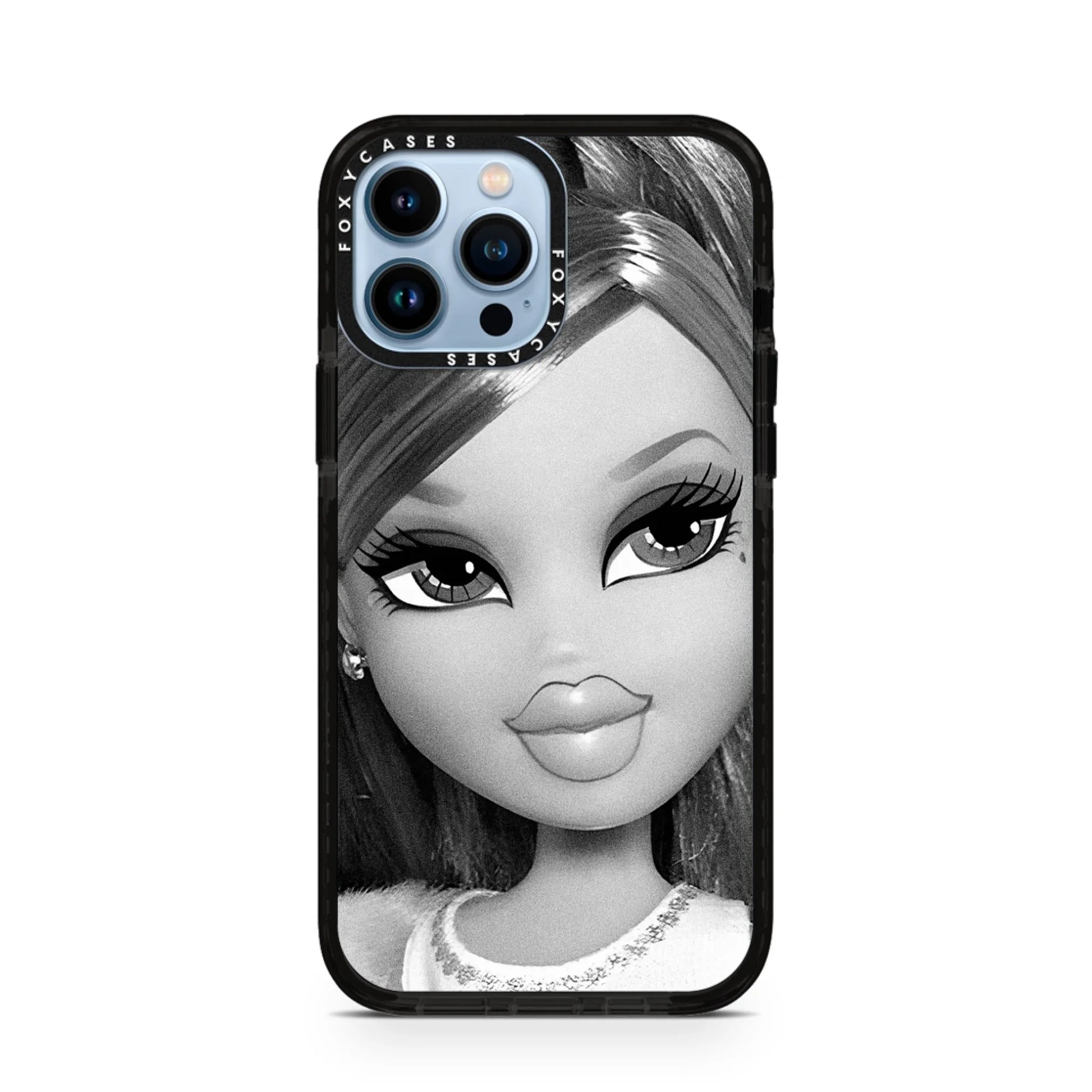 iPhone-13-Pro-Max-Sierra-Blue