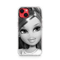 iPhone-14-Plus-Wh-Red